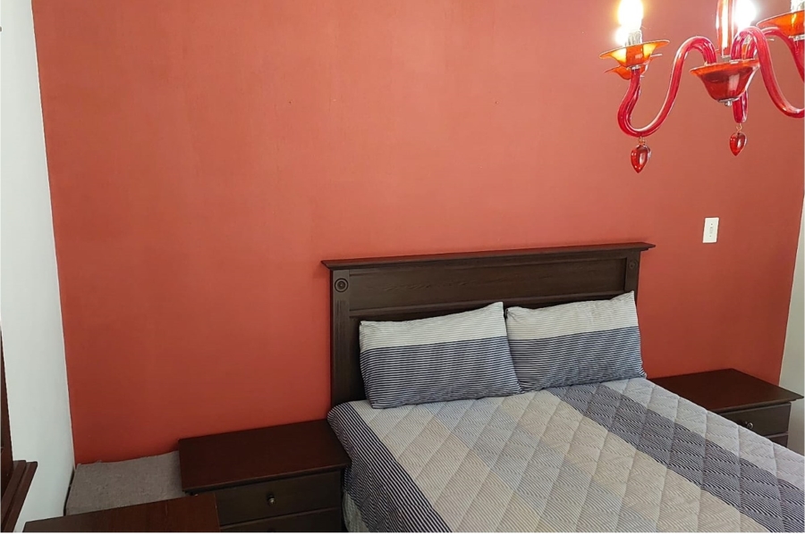 3 Bedroom Property for Sale in Dorchester Heights Eastern Cape